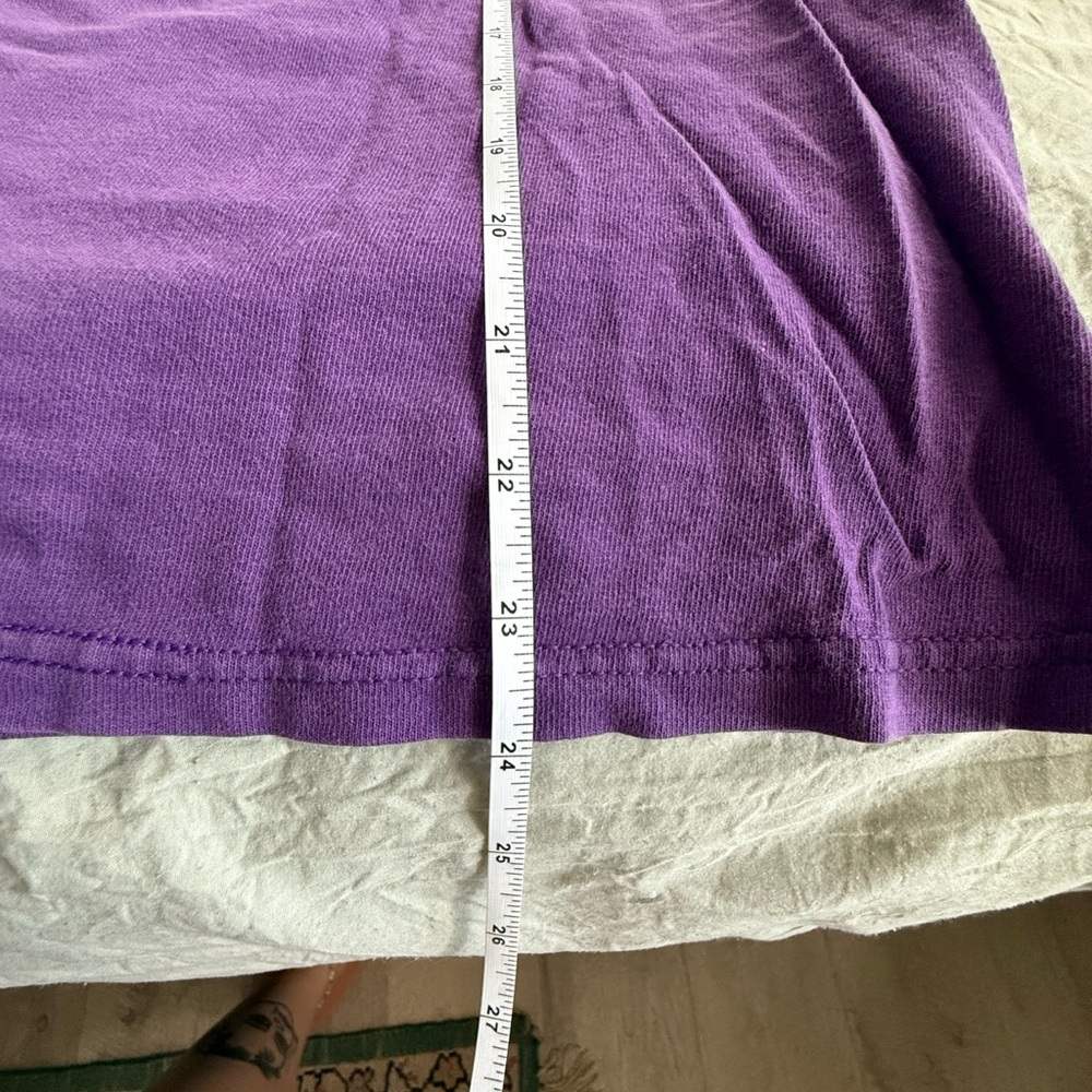 Vintage Kool-Aid Tee - Picture 5 of 5